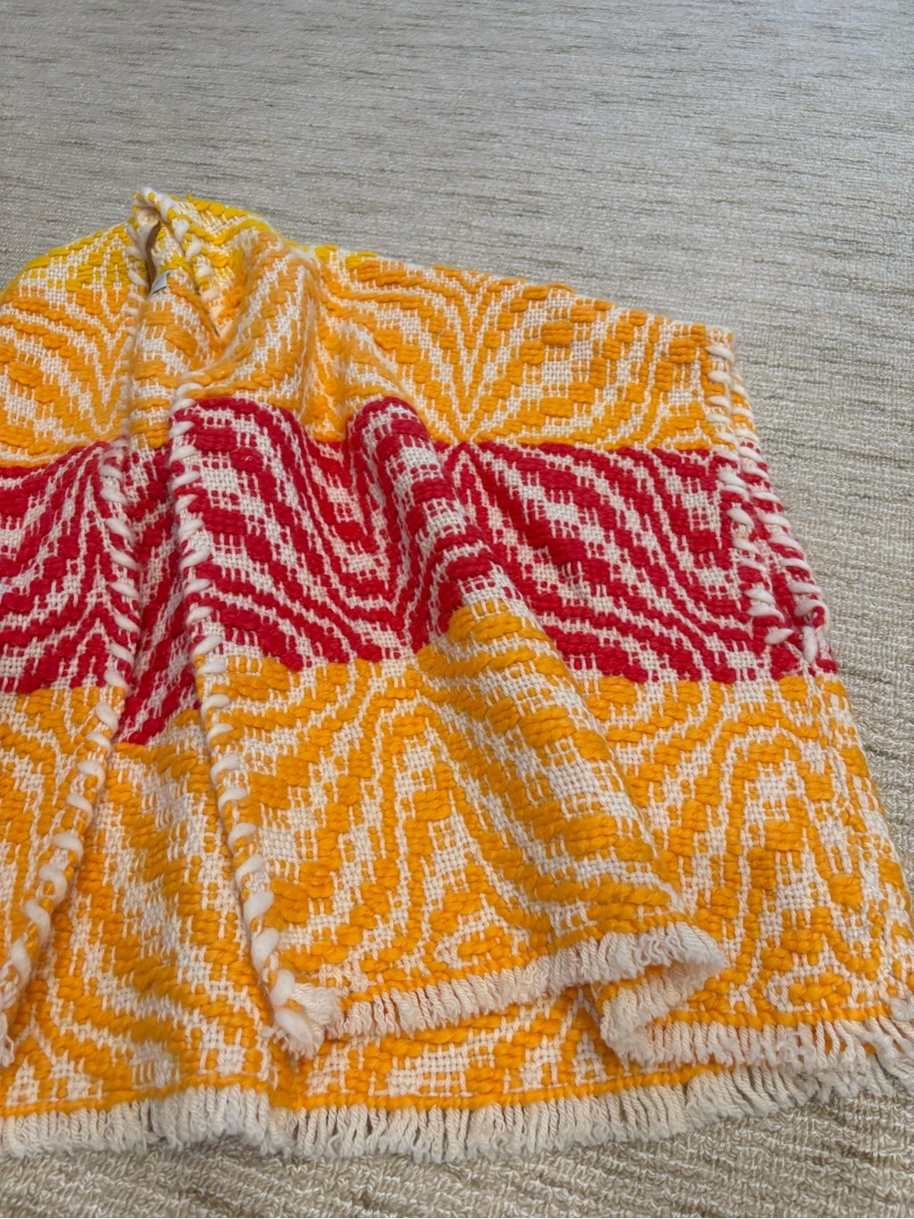 Wehve Cardigan - Picture 6 of 15
